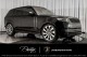 2023  Range Rover  in , 