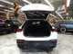 2021 Mercedes-Benz GLE AMG GLE 53 AWD in Springfield, New Jersey