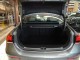 2022 Mercedes-Benz A-Class A 220 AWD in Springfield, New Jersey