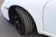 2011  Cayman  in , 
