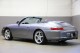 2002 Porsche 911 Carrera  in Plainview, 