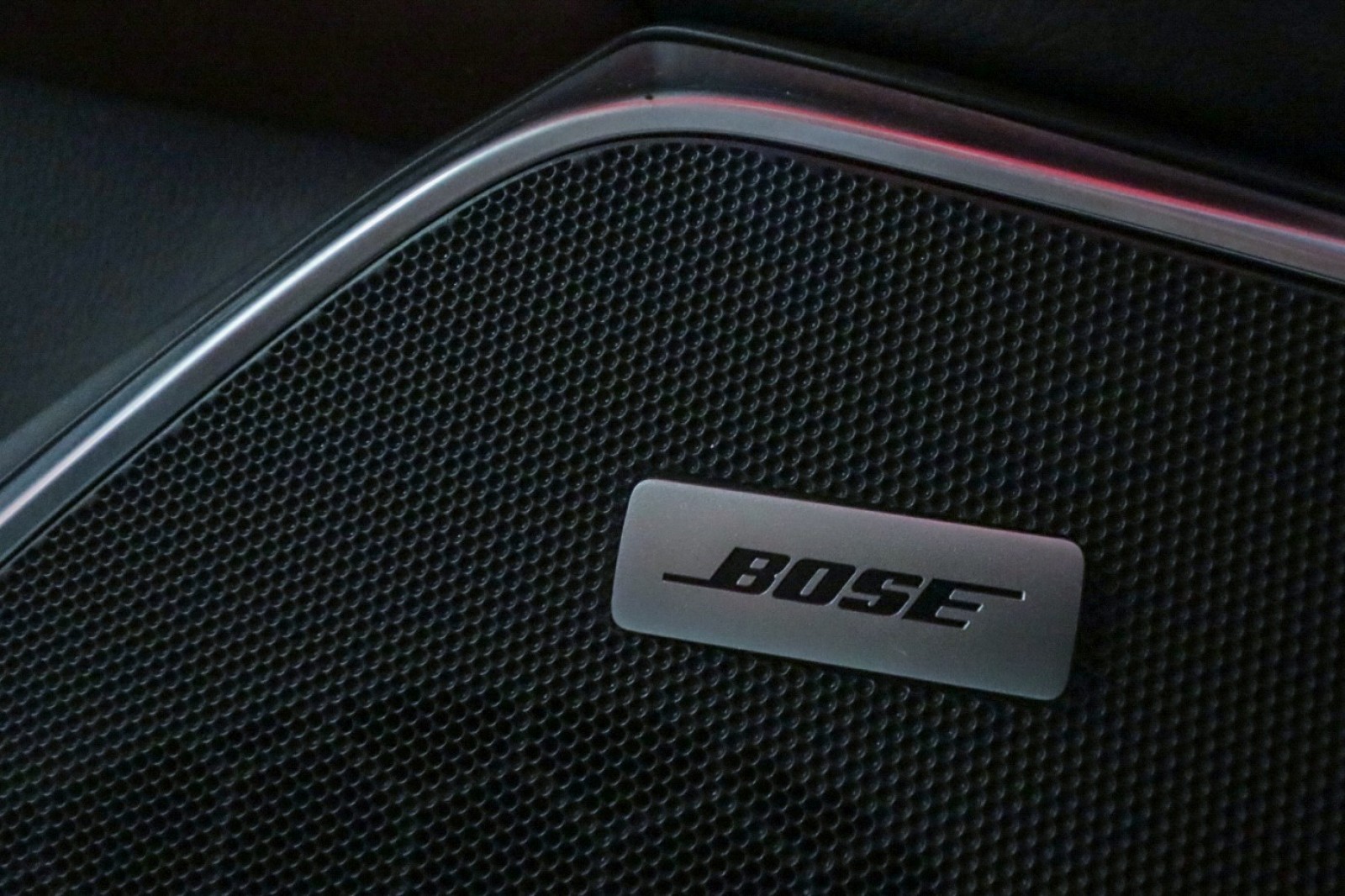 Used Car 2019 Cadillac Escalade Esv  Premium Luxury For Sale Under $35,000 In Austin, Texas