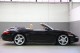 2007 Porsche 911 Carrera in Plainview, 