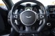 2020  Vantage  in , 