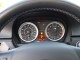 2011  M3  in , 