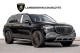 2023  GLS Maybach GLS 600 in , 