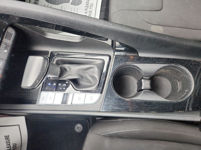 HyundaiElantra27