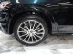 2021 Mercedes-Benz GLE GLE 350 AWD in Springfield, New Jersey