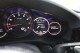 2019  Cayenne  in , 
