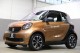 2017 smart fortwo passion in Plainview, 
