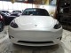 2023 Tesla Model Y AWD in Springfield, New Jersey