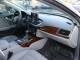 2015  A7 3.0 Prestige in , 