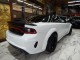 2022 Dodge Charger SRT Hellcat Widebody in Springfield, New Jersey