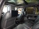 2020 Land Rover Range Rover Autobiography 4WD in Springfield, New Jersey