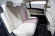 2017 BMW 7 Series 750i xDrive in Plainview, 