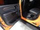 2022 Ram 1500 TRX 4WD in Springfield, New Jersey