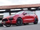 2014  Cayenne GTS in , 