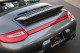 2009  911 Carrera 4S in , 