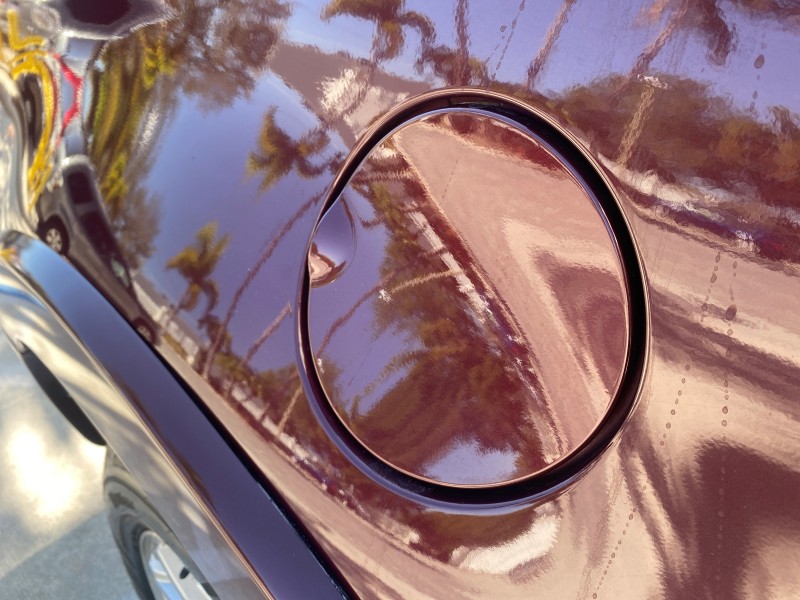 2008 Ford Explorer Sport Trac Limited LOW MILES 49,936 in , 