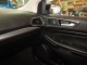 2020 Ford Edge Titanium AWD in Springfield, New Jersey
