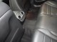 2021 Mercedes-Benz C-Class C 300 AWD in Springfield, New Jersey