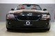 2004 BMW Z4 3.0i in Plainview, 