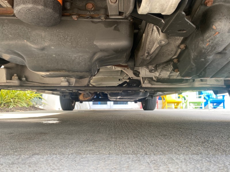 2006 Dodge Caravan SXT LOW MILES 28,367 1 OWNER HANDICAP LIFT in , 