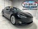 2017  Model S 100D AWD Full Self Driving Computer in , 