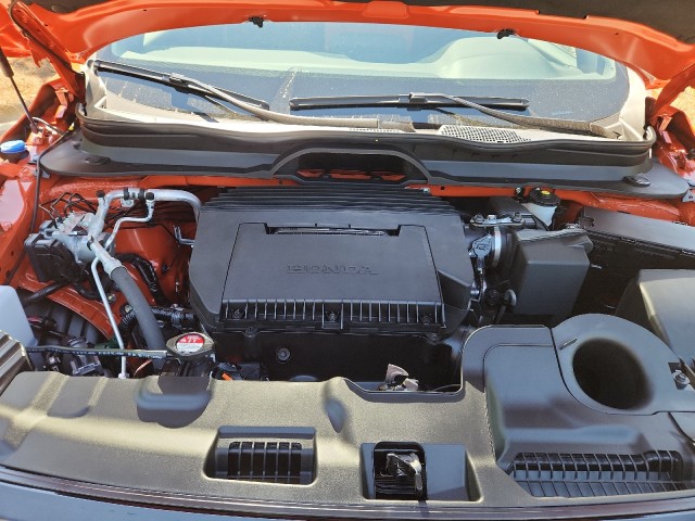HondaPassport32