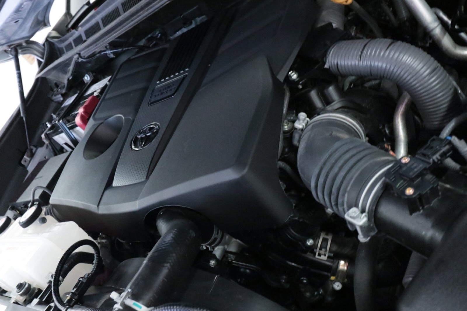 Used Car 2023 Toyota Tundra 4wd  1794 Edition For Sale Under $50,000 In Austin, Texas