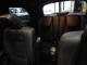 2022 Mercedes-Benz GLS GLS 450 AWD in Springfield, New Jersey