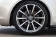 2013  911 Carrera 4 in , 