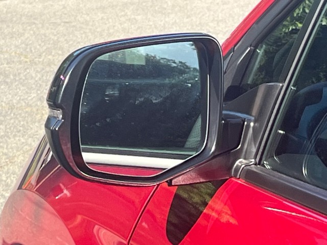 HondaRidgeline5