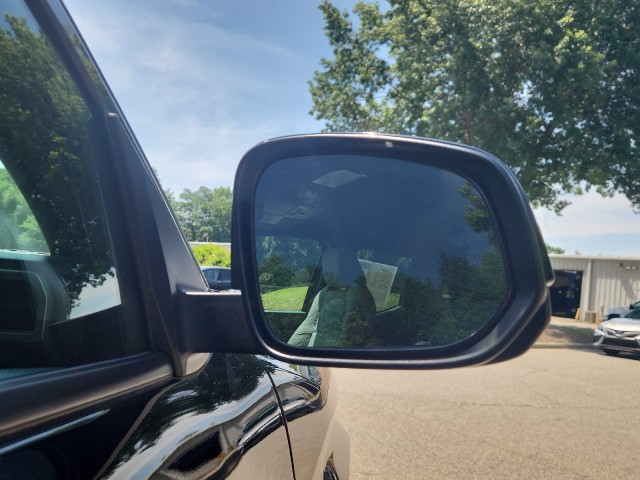 ToyotaTacoma 4WD11