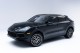 2022  Cayenne Coupe in , 