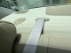 2005 Cadillac STS LOW MILES 68,064 SUNROOF in pompano beach, Florida