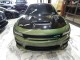 2022 Dodge Charger SRT Hellcat Widebody in Springfield, New Jersey