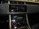 2022 Land Rover Range Rover Sport HST AWD in Springfield, New Jersey