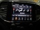 2021 Jeep Grand Cherokee Laredo X 4WD in Springfield, New Jersey