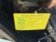 2013  Cayenne Diesel in , 