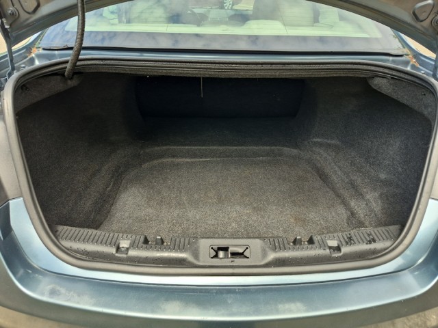 FordTaurus8