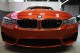 2015 BMW M4  in , 