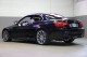 2012 BMW M3  in , 