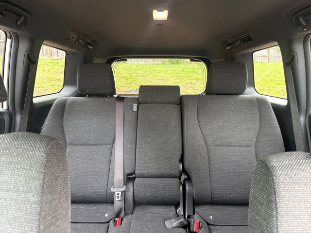 ToyotaLand Cruiser30
