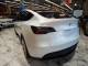 2022 Tesla Model Y Long Range AWD in Springfield, New Jersey