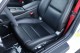2015  911 Carrera in , 