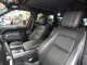 2022 Land Rover Range Rover Sport HSE Dynamic 4WD in Springfield, New Jersey