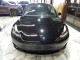 2021 Tesla Model 3 Long Range AWD in Springfield, New Jersey
