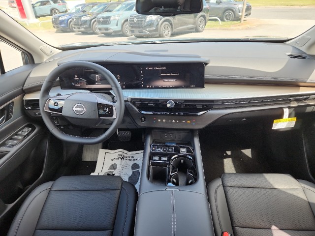 NissanMurano46