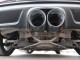 2017  718 Cayman  in , 